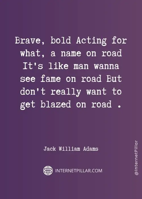 be-bold-quotes
