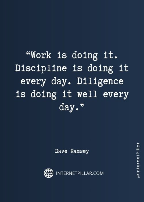 beautiful-dave-ramsey-quotes
