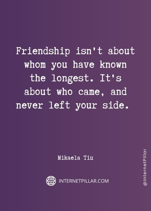beautiful-friendship-quotes
