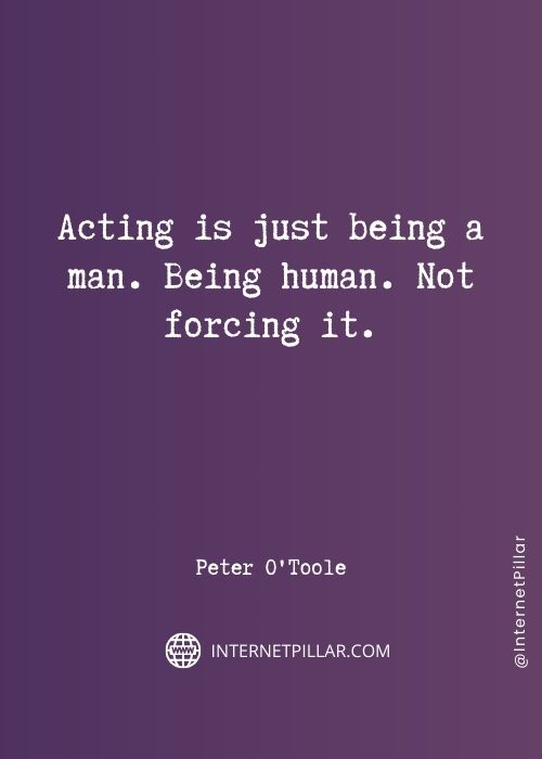 being-a-man-quotes
