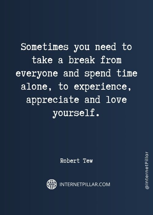 being-alone-quotes
