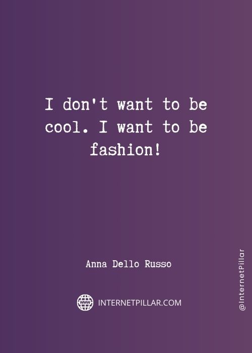 being-cool-quotes
