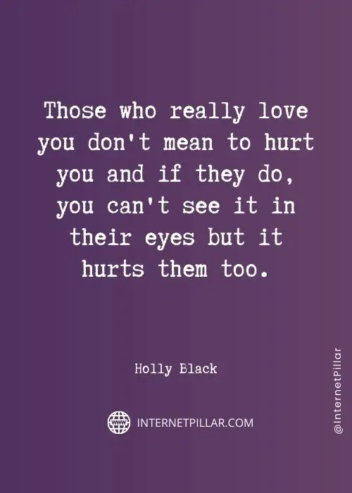 being-hurt-quotes
