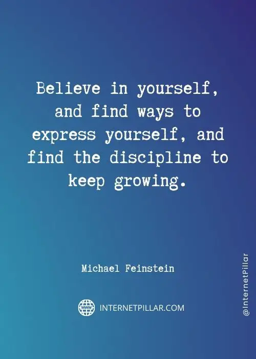 believe-in-yourself-sayings
