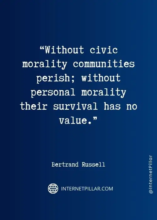 bertrand-russell-quotes
