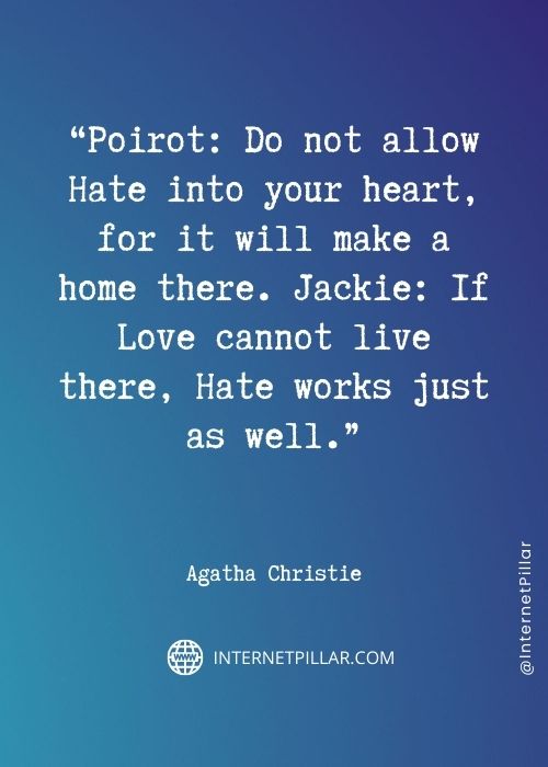 best-agatha-christie-quotes
