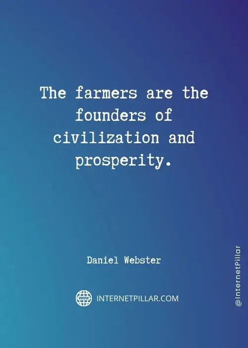 best-agriculture-quotes
