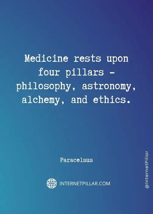 best-alchemy-quotes

