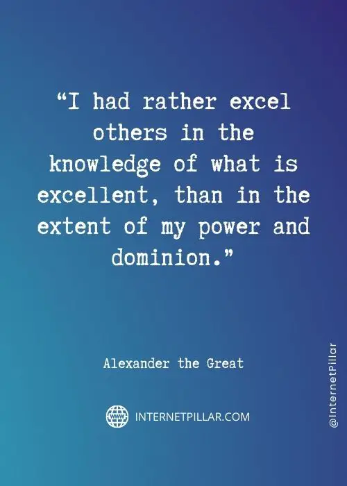 best-alexander-the-great-quotes
