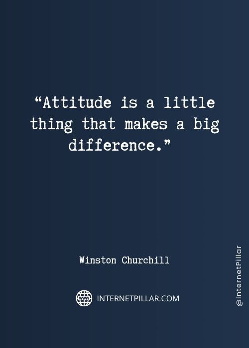 best-attitude-quotes
