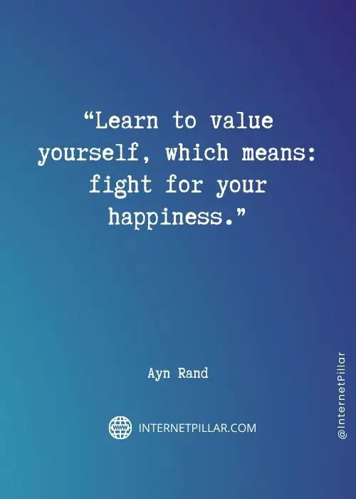 best-ayn-rand-quotes
