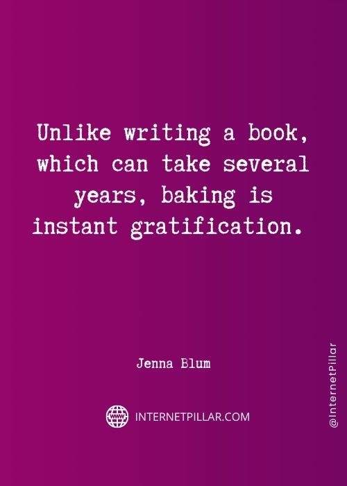 best-baking-quotes
