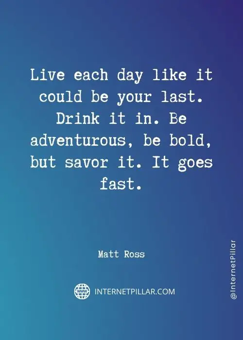 best-be-bold-quotes
