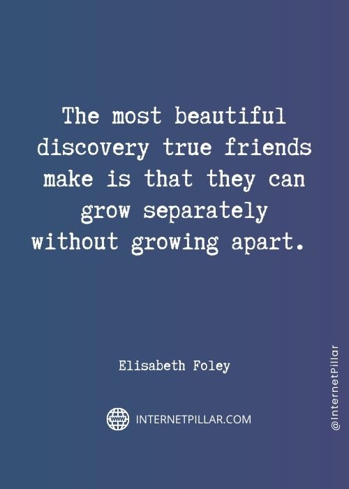 best-beautiful-friendship-quotes
