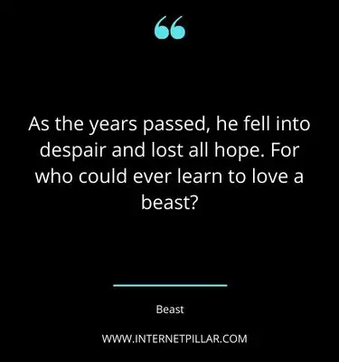 best-beauty-and-the-beast-quotes
