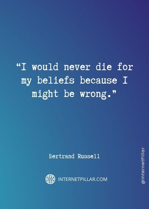 best-bertrand-russell-quotes
