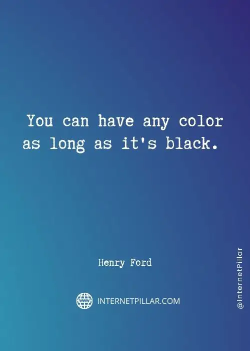 best-black-quotes
