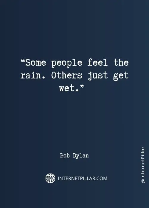 best-bob-dylan-quotes
