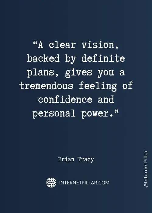 best-brian-tracy-quotes
