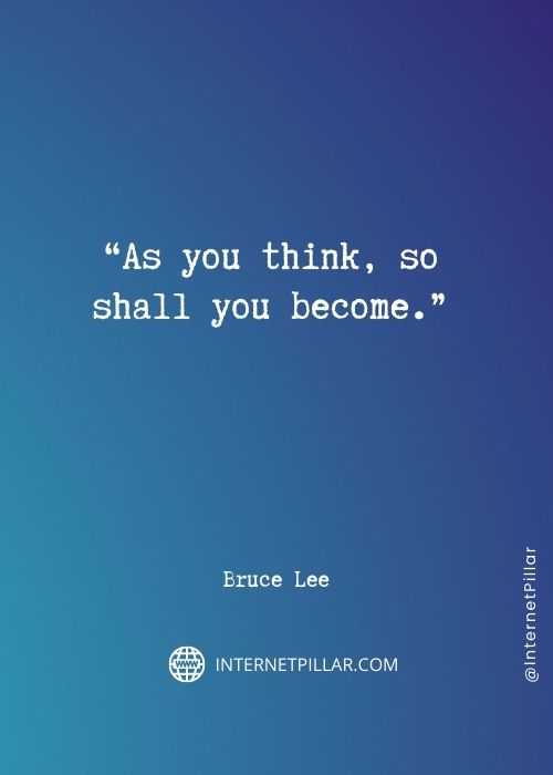 best-bruce-lee-quotes
