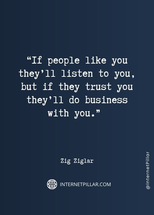 best business quotes