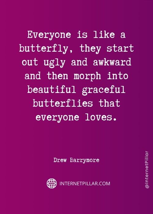 best-butterfly-quotes
