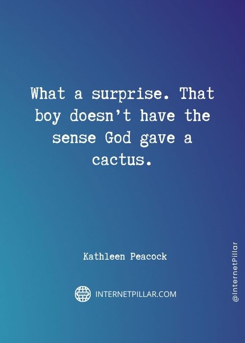 best-cactus-quotes
