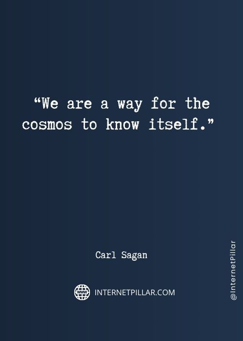 best-carl-sagan-quotes
