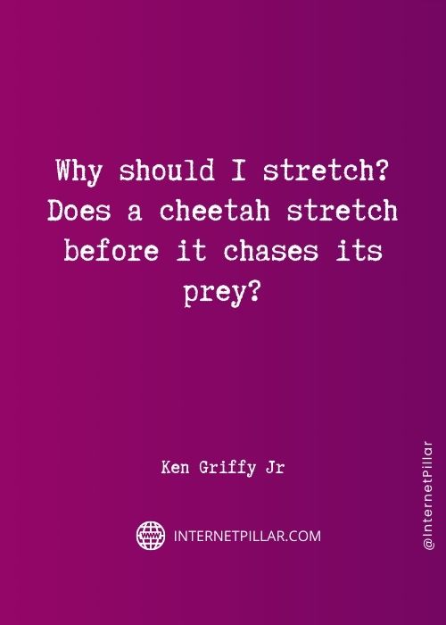 best-cheetah-quotes

