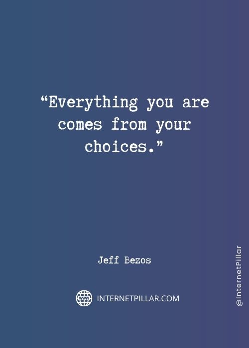 best-choices-quotes
