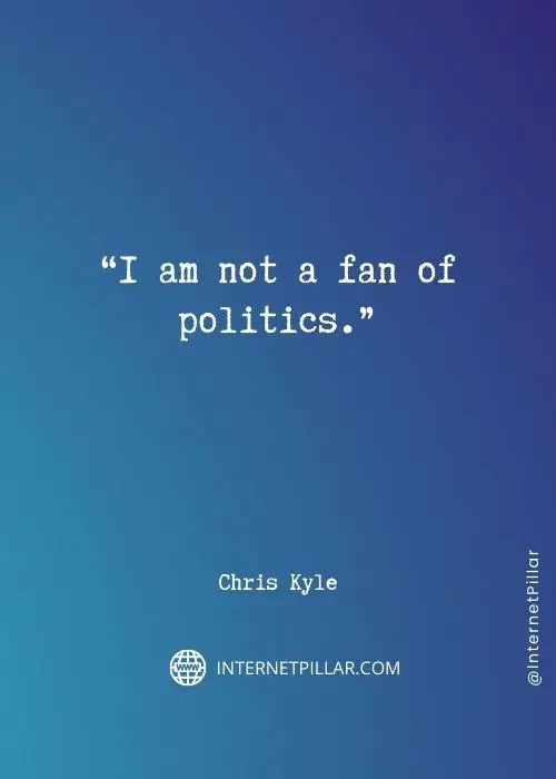best-chris-kyle-quotes
