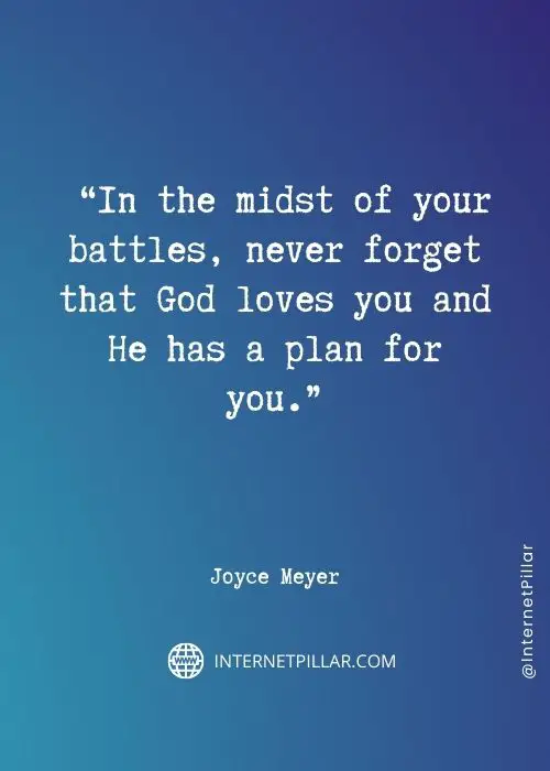 best-christian-quotes
