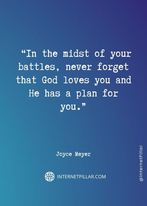 best-christian-quotes
