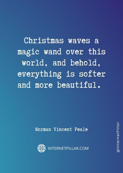 best-christmas-quotes
