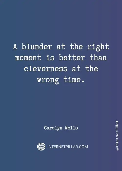 best-cleverness-quotes
