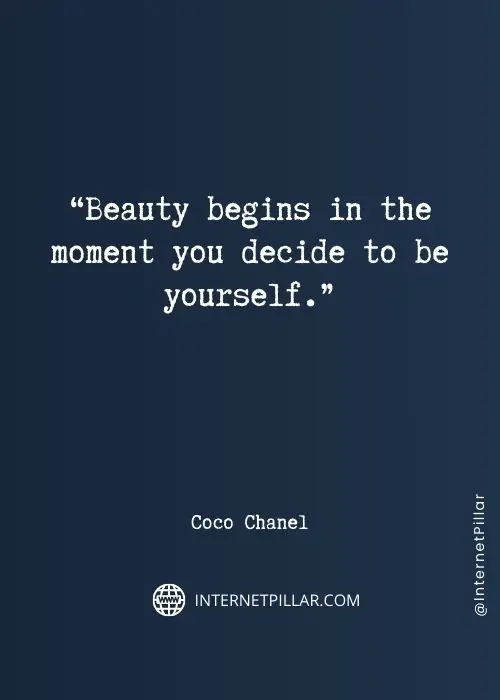 best-coco-chanel-quotes
