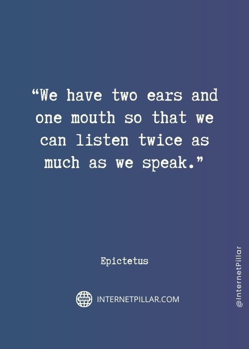 best-communication-quotes
