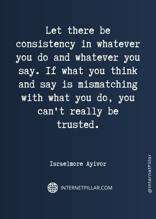 best-consistency-quotes
