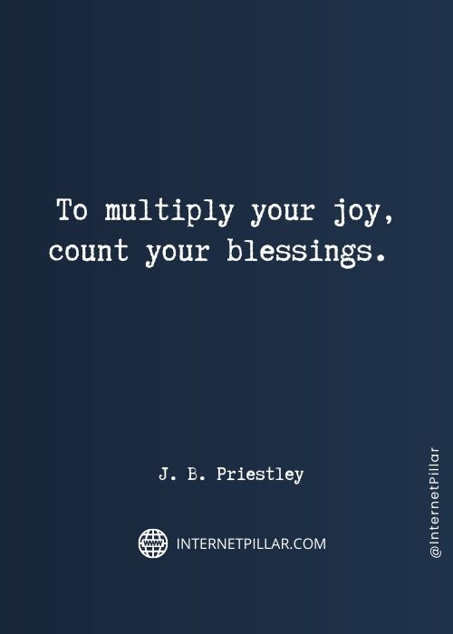 best-count-your-blessings-quotes
