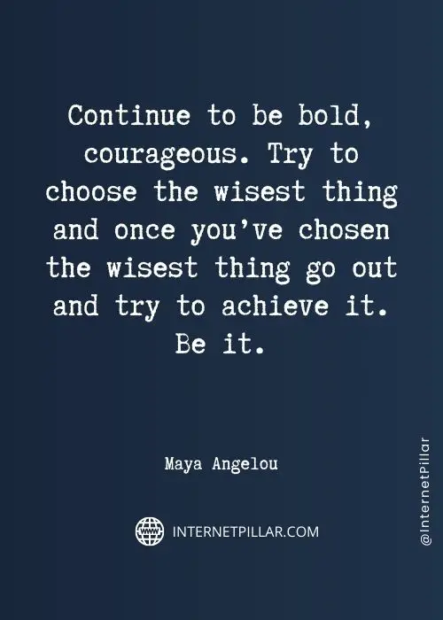 best-courage-quotes
