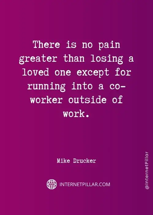 best-coworker-quotes
