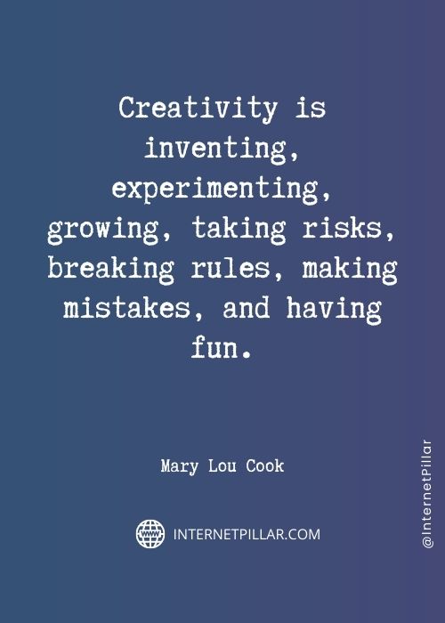 best-creativity-quotes
