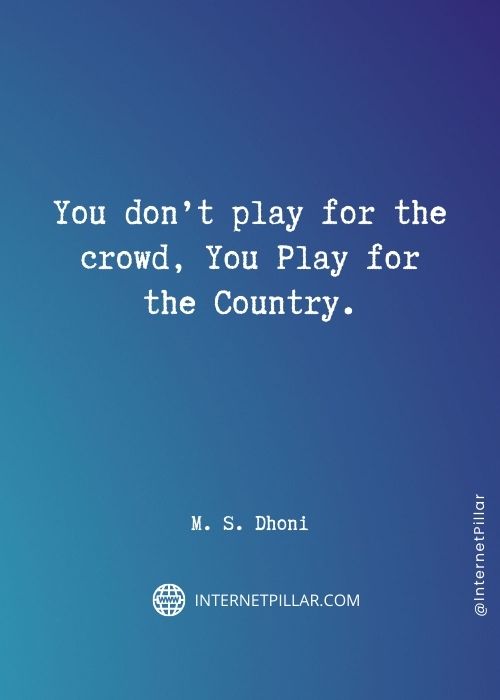 best-cricket-quotes
