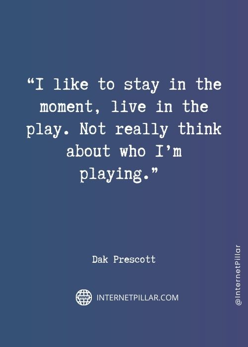 best-dak-prescott-quotes
