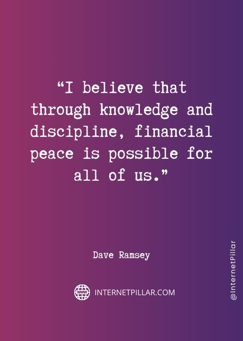 best-dave-ramsey-quotes
