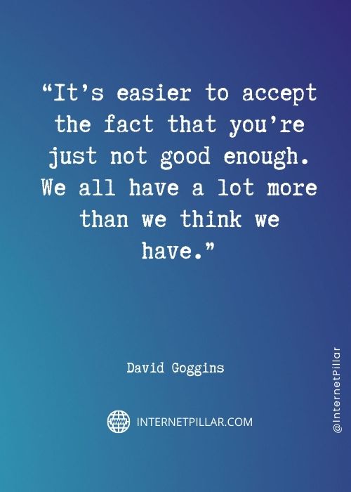best-david-goggins-quotes
