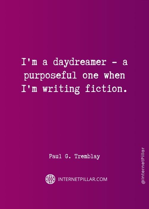 best-daydreaming-quotes
