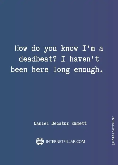 best-deadbeat-dad-quotes
