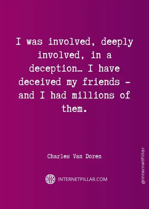 best-deceived-quotes
