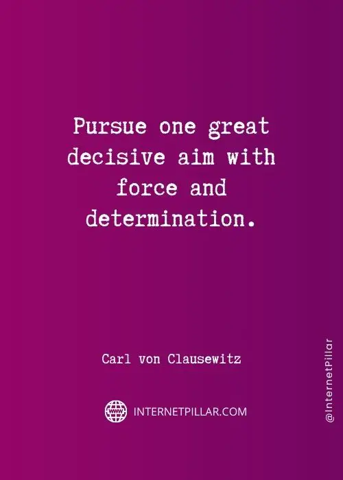 best-determination-quotes
